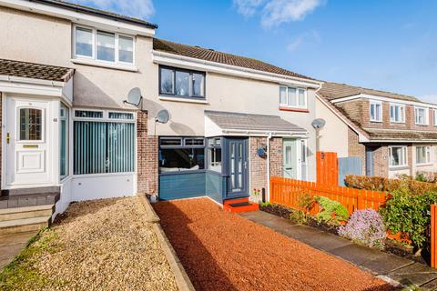 undefined, Maxwood Road, Galston, KA4