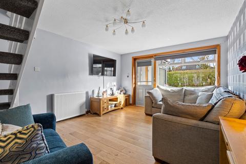 undefined, Maxwood Road, Galston, KA4