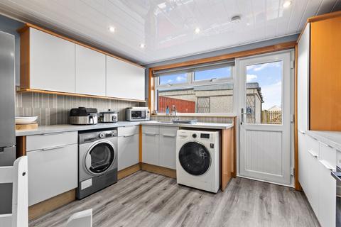 undefined, Maxwood Road, Galston, KA4
