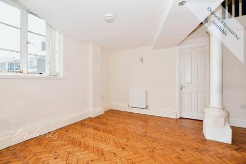 undefined, Ladywell Dover CT16