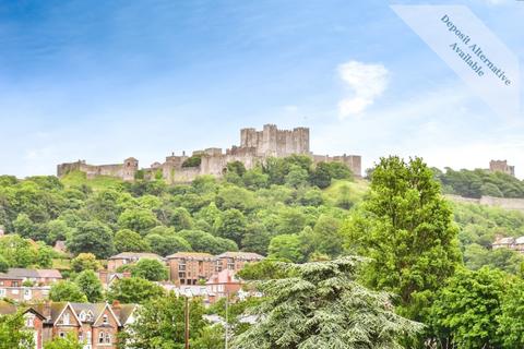 undefined, Ladywell Dover CT16