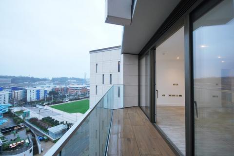 undefined, Rue de L'etau, St Helier, JE2