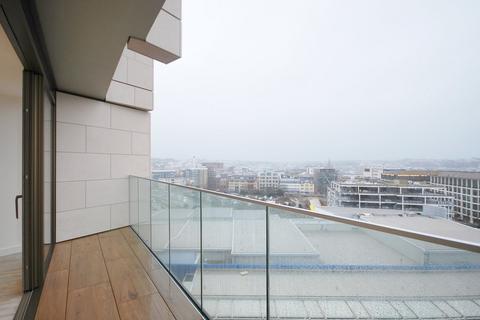 undefined, Rue de L'etau, St Helier, JE2