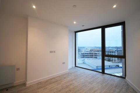 undefined, Rue de L'etau, St Helier, JE2