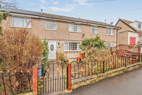 undefined, Moorview Way, Skipton, BD23