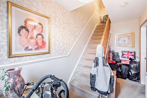 undefined, Moorview Way, Skipton, BD23