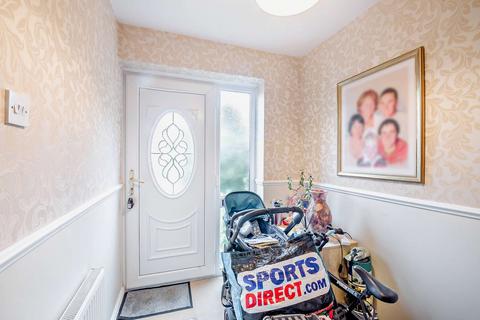 undefined, Moorview Way, Skipton, BD23