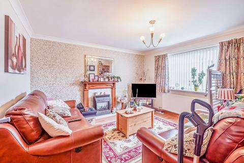 undefined, Moorview Way, Skipton, BD23