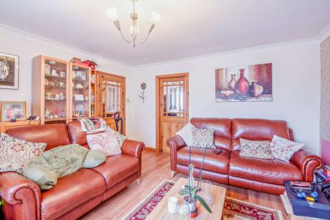 undefined, Moorview Way, Skipton, BD23