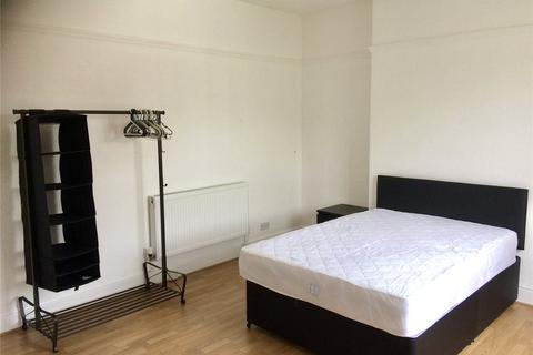 undefined, 8 Stanley Street, Ormskirk L39