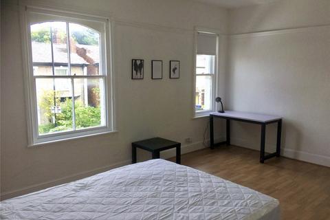 undefined, 8 Stanley Street, Ormskirk L39