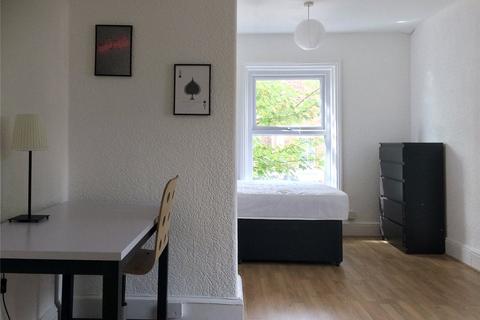 undefined, 8 Stanley Street, Ormskirk L39