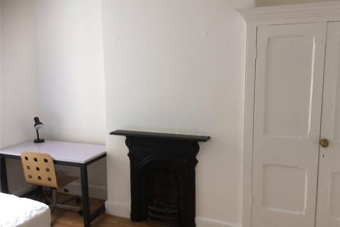 undefined, 8 Stanley Street, Ormskirk L39