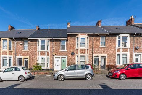 undefined, *Available May* Warwick Street, Heaton, NE6