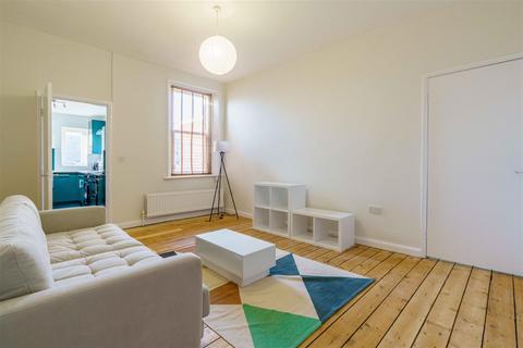 undefined, *Available May* Warwick Street, Heaton, NE6