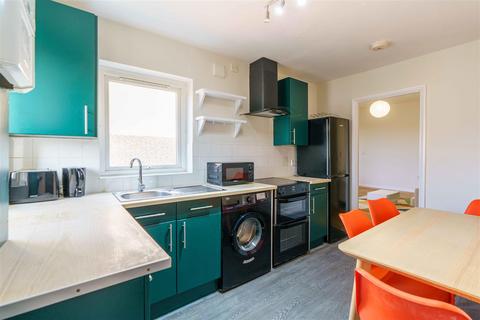 undefined, *Available May* Warwick Street, Heaton, NE6