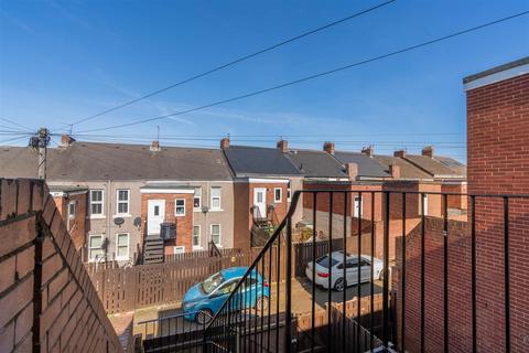 undefined, *Available May* Warwick Street, Heaton, NE6