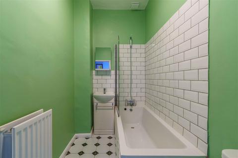 undefined, *Available May* Warwick Street, Heaton, NE6