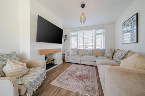 undefined, Essex Drive, Taunton