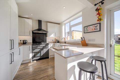 undefined, Essex Drive, Taunton