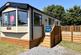 OKEHAMPTON EX20