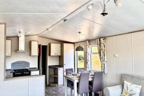 undefined, OKEHAMPTON EX20
