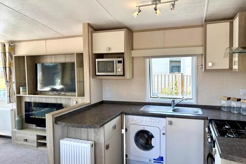 undefined, OKEHAMPTON EX20