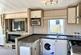 OKEHAMPTON EX20 photo 4