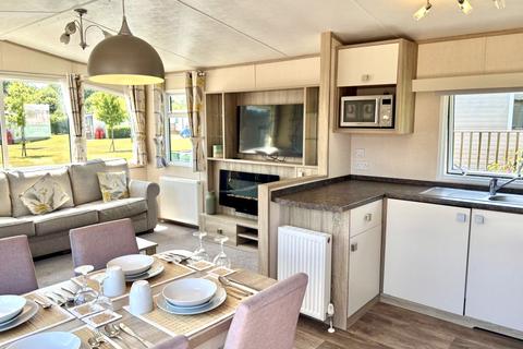 undefined, OKEHAMPTON EX20