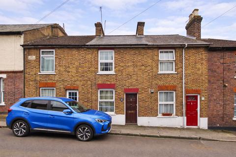2 bedroom cottage for sale, Herbert Street, Hemel Hempstead, HP2