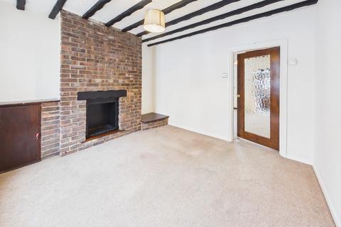 2 bedroom cottage for sale, Herbert Street, Hemel Hempstead, HP2