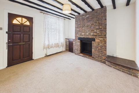 2 bedroom cottage for sale, Herbert Street, Hemel Hempstead, HP2