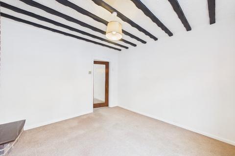 2 bedroom cottage for sale, Herbert Street, Hemel Hempstead, HP2