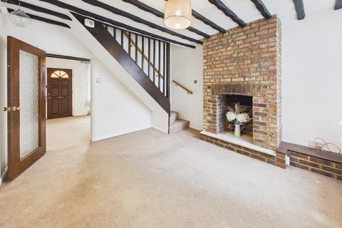 2 bedroom cottage for sale, Herbert Street, Hemel Hempstead, HP2