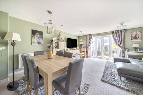 undefined, Gilbert Road, Somerset BA21