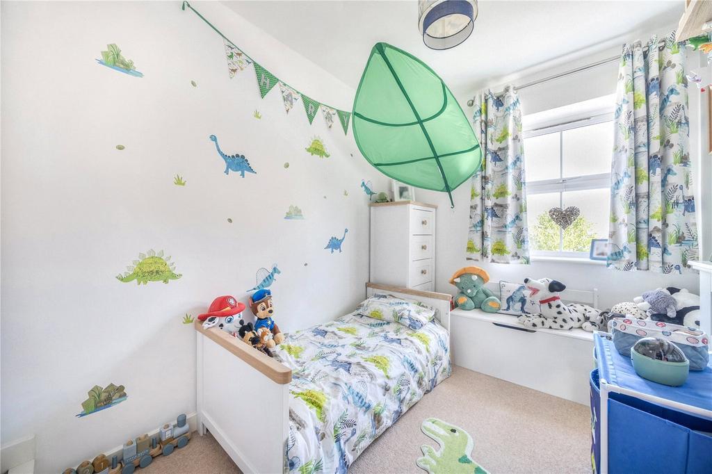 Picture No. 06