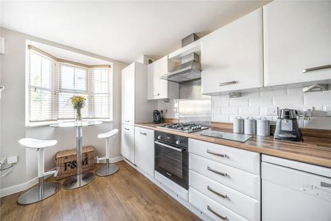 undefined, Gilbert Road, Somerset BA21