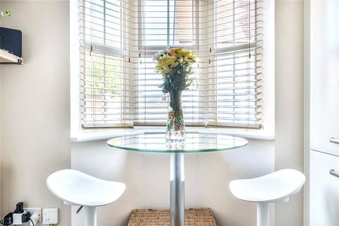undefined, Gilbert Road, Somerset BA21