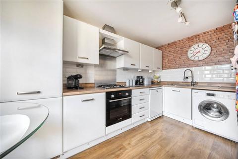 undefined, Gilbert Road, Somerset BA21