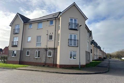 undefined, Greenfield Road, Bristol BS31