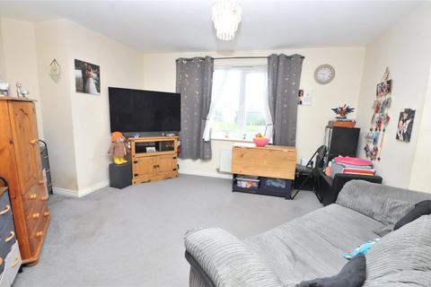 undefined, Greenfield Road, Bristol BS31