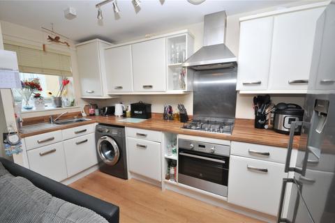 undefined, Greenfield Road, Bristol BS31