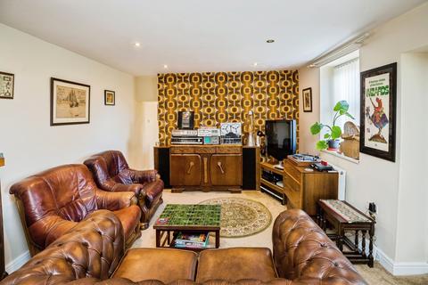 undefined, High Street, Coedpoeth, Wrexham, LL11