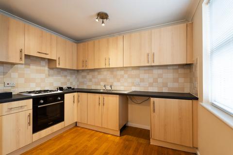 undefined, Exeter Road, Crediton, EX17