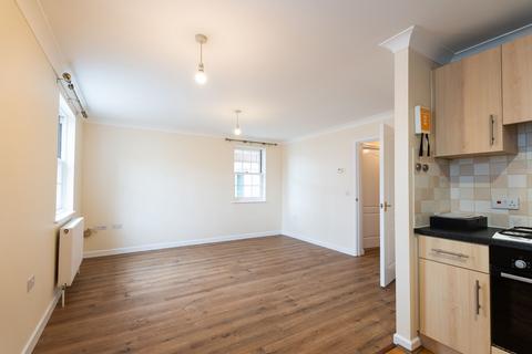 undefined, Exeter Road, Crediton, EX17