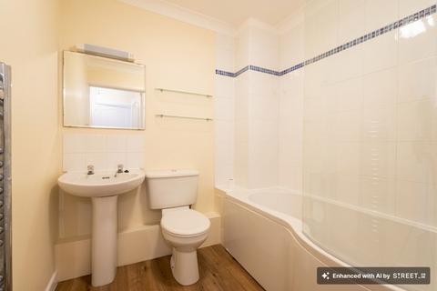 undefined, Exeter Road, Crediton, EX17