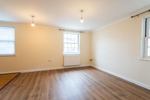 undefined, Exeter Road, Crediton, EX17