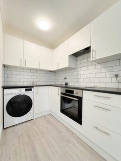 undefined, Queens Road, Slough SL1