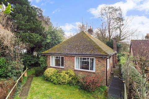 undefined, West Street, Rogate, Petersfield, West Sussex