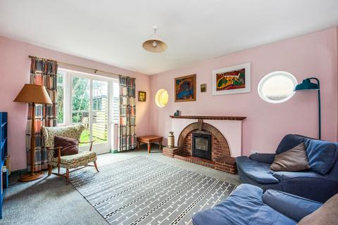 undefined, West Street, Rogate, Petersfield, West Sussex
